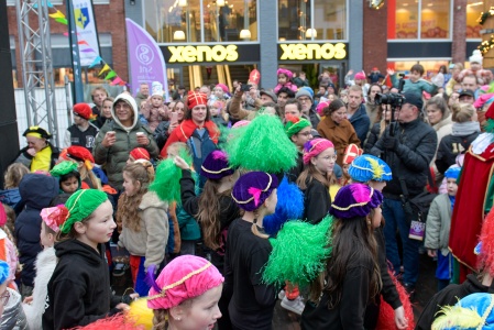 2025-11-15 Sint intocht-368